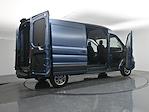 New 2026 Ford Transit 250 Medium Roof Empty Cargo Van thumbnail 5