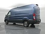 New 2026 Ford Transit 250 Medium Roof Empty Cargo Van thumbnail 6