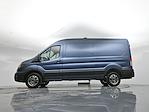 New 2026 Ford Transit 250 Medium Roof Empty Cargo Van thumbnail 7
