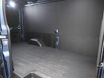 New 2026 Ford Transit 250 Medium Roof Empty Cargo Van thumbnail 8