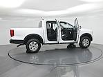 New 2026 Ford Ranger XL SuperCrew Cab thumbnail 4