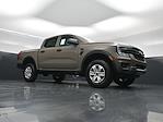 New 2026 Ford Ranger XL SuperCrew Cab thumbnail 3