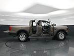 New 2026 Ford Ranger XL SuperCrew Cab thumbnail 4