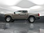 New 2026 Ford Ranger XL SuperCrew Cab thumbnail 7
