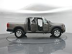 New 2026 Ford Ranger XL SuperCrew Cab thumbnail 4