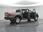New 2026 Ford Ranger XL SuperCrew Cab thumbnail 5