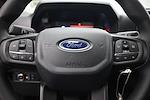 New 2026 Ford Ranger XL SuperCrew Cab thumbnail 9