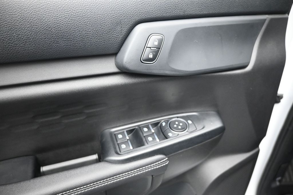 New 2026 Ford Ranger XLT SuperCrew Cab - photo 9
