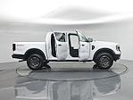 New 2026 Ford Ranger XLT SuperCrew Cab thumbnail 4