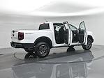 New 2026 Ford Ranger XLT SuperCrew Cab thumbnail 5