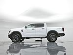 New 2026 Ford Ranger XLT SuperCrew Cab thumbnail 7