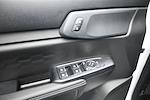 New 2026 Ford Ranger XLT SuperCrew Cab thumbnail 8