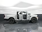 New 2026 Ford Ranger Lariat SuperCrew Cab thumbnail 4