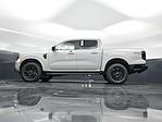 New 2026 Ford Ranger Lariat SuperCrew Cab thumbnail 7