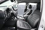 New 2026 Ford Ranger Lariat SuperCrew Cab thumbnail 8