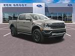 New 2026 Ford Ranger Raptor SuperCrew Cab thumbnail 1