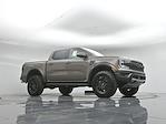 New 2026 Ford Ranger Raptor SuperCrew Cab thumbnail 3