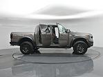 New 2026 Ford Ranger Raptor SuperCrew Cab thumbnail 4