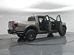 New 2026 Ford Ranger Raptor SuperCrew Cab thumbnail 5
