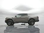 New 2026 Ford Ranger Raptor SuperCrew Cab thumbnail 7