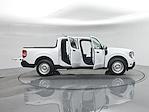 New 2026 Ford Maverick XL SuperCrew Cab thumbnail 4