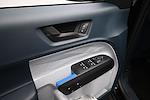 New 2026 Ford Maverick XLT SuperCrew Cab thumbnail 8