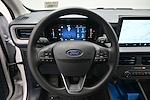 New 2026 Ford Maverick XLT SuperCrew Cab thumbnail 9