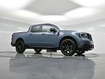 New 2026 Ford Maverick Lariat SuperCrew Cab thumbnail 3