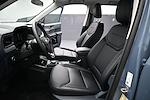 New 2026 Ford Maverick Lariat SuperCrew Cab thumbnail 8