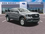 New 2026 Ford Ranger XL SuperCrew Cab thumbnail 1