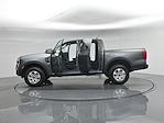 New 2026 Ford Ranger XL SuperCrew Cab thumbnail 4