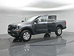 New 2026 Ford Ranger XL SuperCrew Cab thumbnail 5