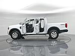 New 2026 Ford Ranger XL SuperCrew Cab thumbnail 4