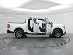 New 2026 Ford Maverick XLT SuperCrew Cab thumbnail 4