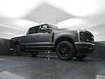 New 2026 Ford F-250 XL Crew Cab thumbnail 2