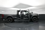 New 2026 Ford F-250 XL Crew Cab thumbnail 3