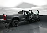 New 2026 Ford F-250 XL Crew Cab thumbnail 4