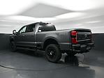 New 2026 Ford F-250 XL Crew Cab thumbnail 5