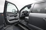 New 2026 Ford F-250 XL Crew Cab thumbnail 7