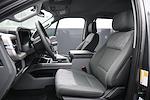 New 2026 Ford F-250 XLT Crew Cab thumbnail 8