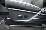 New 2026 Ford F-250 XL Crew Cab thumbnail 8