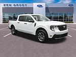 New 2026 Ford Maverick XLT SuperCrew Cab thumbnail 1