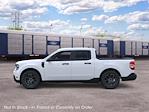 New 2026 Ford Maverick XLT SuperCrew Cab thumbnail 4