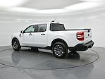 New 2026 Ford Maverick XLT SuperCrew Cab thumbnail 6