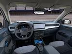 New 2026 Ford Maverick XLT SuperCrew Cab thumbnail 8