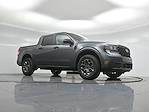 New 2026 Ford Maverick XLT SuperCrew Cab thumbnail 3