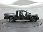 New 2026 Ford Maverick XLT SuperCrew Cab thumbnail 4