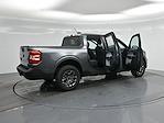 New 2026 Ford Maverick XLT SuperCrew Cab thumbnail 5