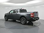 New 2026 Ford Maverick XLT SuperCrew Cab thumbnail 6