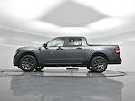 New 2026 Ford Maverick XLT SuperCrew Cab thumbnail 7